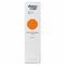 Shinn Intimate Oil Spray Comfort Fragrance 100ml