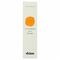 Shinn Intimate Oil Spray Comfort Fragrance 100ml