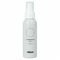 Shinn Intimate Oil Spray Comfort Fragrance 100ml