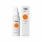 Shinn Intimate Oil Spray Comfort Fragrance 100ml