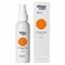 Shinn Intimate Oil Spray Comfort Fragrance 100ml