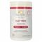 Be Life Opti-MSM Poeder 350gr