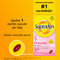 Supradyn Prenatal 60 Tabletten