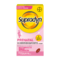 Supradyn Prenatal 60 Tabletten