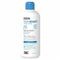 Isdin Nutratopic Gel Bain 400ml
