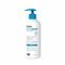 Isdin Nutratopic Lotion 400ml