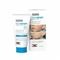 Isdin Nutratopic Creme Visage 50ml