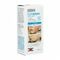 Isdin Nutratopic Creme Visage 50ml