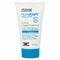 Isdin Nutratopic Creme Visage 50ml
