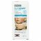 Isdin Nutratopic Creme Visage 50ml