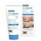 Isdin Nutratopic Creme Visage 50ml