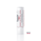 Eucerin pH5 Lip Active SPF20 Lippenbalsem 4.8gr