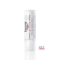 Eucerin pH5 Lip Active SPF20 Baume lèvres 4.8gr