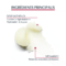Eucerin pH5 Lip Active SPF20 Baume lèvres 4.8gr