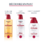 Eucerin pH5 Lip Active SPF20 Baume lèvres 4.8gr
