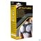 Futuro Correcteur Posture Ajustable