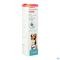 Beaphar Intesto Pro Pasta Hond >15kg 2x20ml