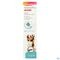 Beaphar Intesto Pro Pasta Hond >15kg 2x20ml