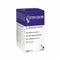 Ineldea Detox Colon Isn Etui Zakje 10x10g