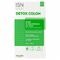 Ineldea Detox Colon Isn Etui Zakje 10x10g