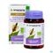 Arkogelules Ispaghul Psyllium Blond Bio Caps 45