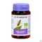 Arkogelules Ispaghul Psyllium Blond Bio Caps 45