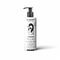 Oh Baby Liniment 400ml