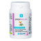 Nutergia Ergyrelax 60 Capsules
