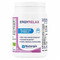 Nutergia Ergyrelax 60 Capsules