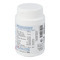 Nutergia Ergyrelax 60 Capsules