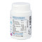 Nutergia Ergyrelax 60 Capsules
