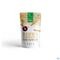 Purasana Superfoods Pdr Ashwagandha Bio 100g