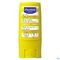 Mustela Zonnestick SPF50 9ml
