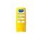 Mustela Sol Stick Solaire Ip50 9ml