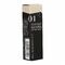 Couleurs De Noir Instant Gloss Lip Max. 01