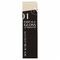 Couleurs De Noir Instant Gloss Lip Max. 01