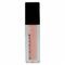 Couleurs De Noir Instant Gloss Lip Max. 01