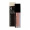 Couleurs De Noir Instant Gloss Lip Max. 01