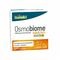 Boiron Osmobiome Immuno Junior Complément Microbiote 30 Sticks de Poudre Orodispersible