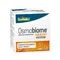 Boiron Osmobiome Immuno Junior Complément Microbiote 30 Sticks de Poudre Orodispersible