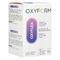 Oxyflex Caps 90