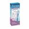 Freyja Test Grossesse Regular 1