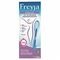 Freyja Test Grossesse Regular 1