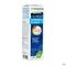 Arkopharma Arkorelax Sommeil Flash Spray 20ml