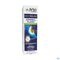 Arkopharma Arkorelax Sommeil Flash Spray 20ml