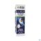 Arkopharma Arkorelax Sommeil Flash Spray 20ml
