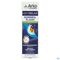 Arkopharma Arkorelax Sommeil Flash Spray 20ml