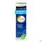 Arkopharma Arkorelax Sommeil Flash Spray 20ml