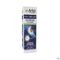 Arkopharma Arkorelax Sommeil Flash Spray 20ml