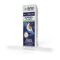 Arkopharma Arkorelax Sommeil Flash Spray 20ml